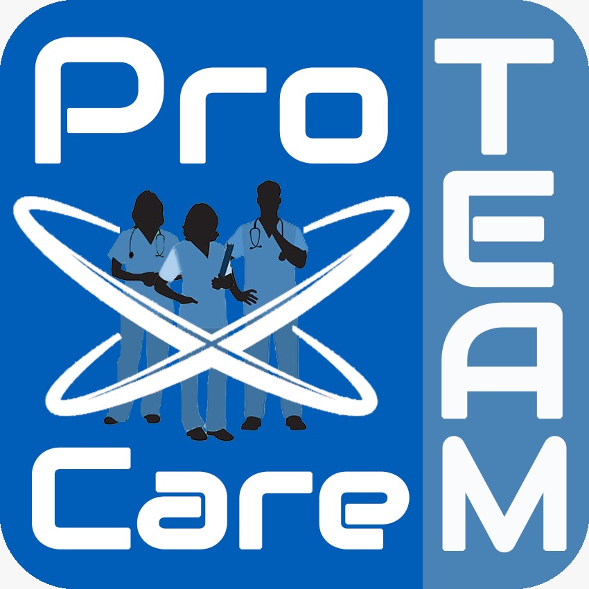 ProCare Team